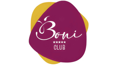 logo customizável